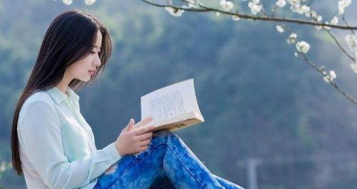 成功挽回前任的15个方法，让你重新拥有爱情（成功挽回前任的15个方法）