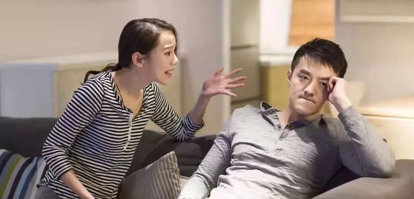 分手后如何重建自己的生活（从心理调适到行动实践）