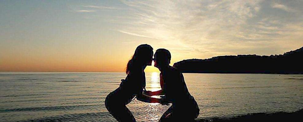 求婚失败怎么挽回（15个步骤教你成功挽回爱情）