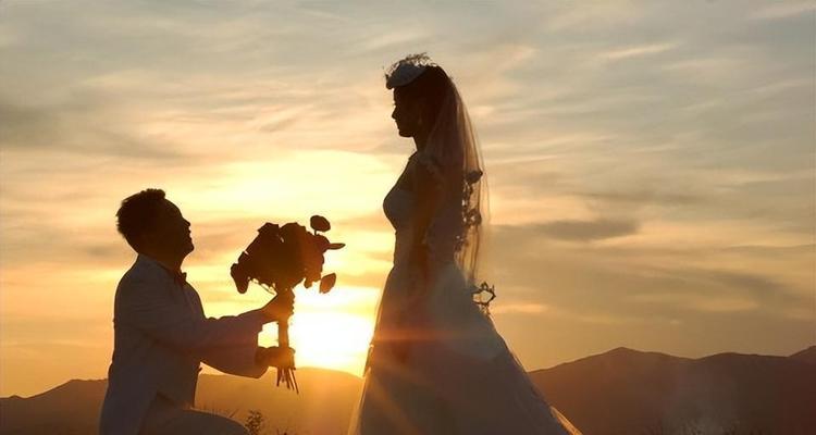 求婚失败怎么挽回（15个步骤教你成功挽回爱情）