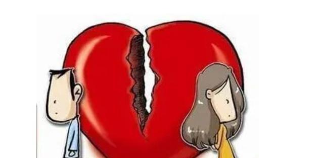 如何挽回让人失望的关系（掌握4步骤）