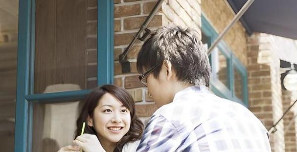 如何挽回男友对你的信任（男友怀疑我有新欢不想分手怎么办）