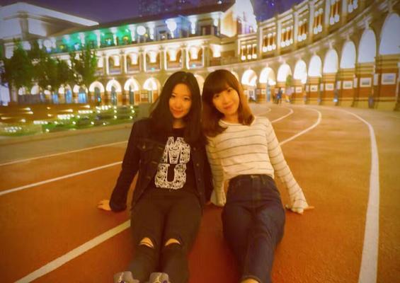 女友闺蜜如何挽回（15个实用技巧帮你成功挽回女友闺蜜）