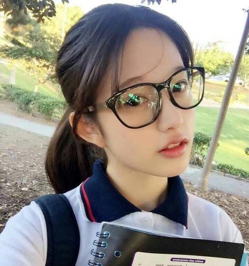 女友闺蜜如何挽回（15个实用技巧帮你成功挽回女友闺蜜）