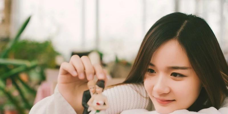 挽回女友的情人节计划（如何用浪漫和真心重获爱情）