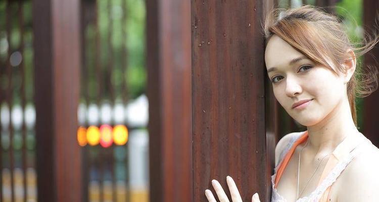 挽回女友的小妙招：如何让爱情重新燃起？