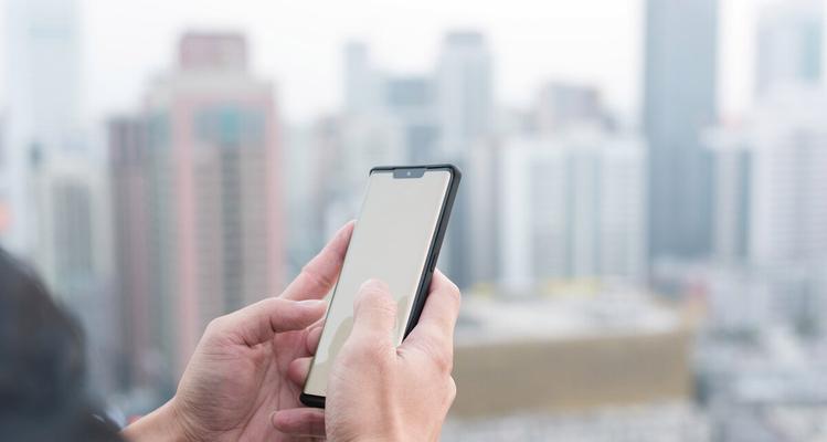 以不信任怎么才能挽回（重建信任关系的策略及实践）