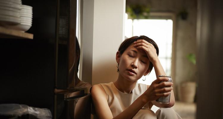 如何在婚姻中挽回男人的心（掌握这三大关键）