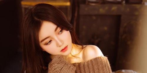 挽回以绝情女孩子的心（如何用真心和耐心打动她）