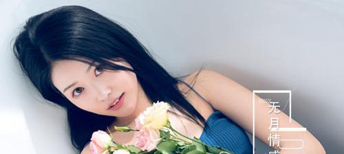 挽回以绝情女孩子的心（如何用真心和耐心打动她）
