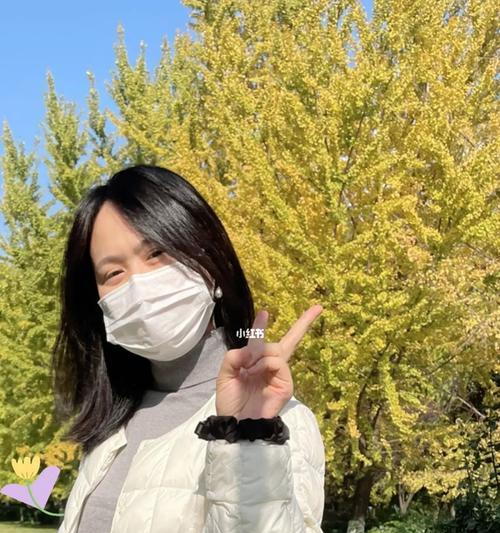 老头变形，无法挽回的后果（年迈身躯的遗憾）