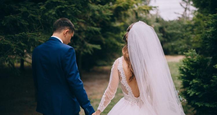 离婚后的挽回步骤（重建信任）