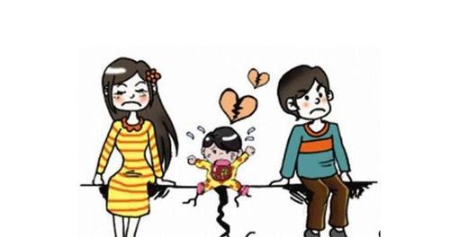 从爱情到生活，探索夫妻关系的真谛（从爱情到生活）