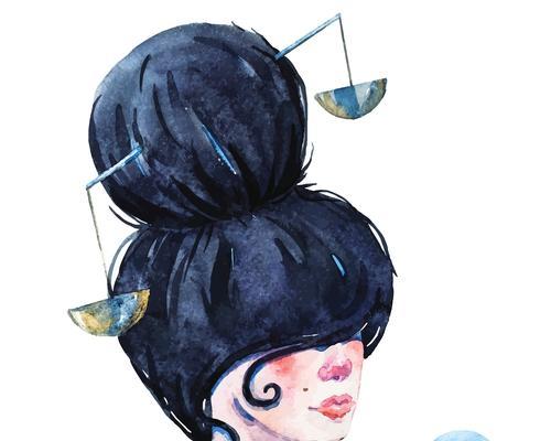 如何快速挽回天秤女（亲密关系受挫时的应对策略）