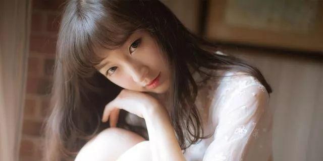 如何快速挽回天秤女（亲密关系受挫时的应对策略）