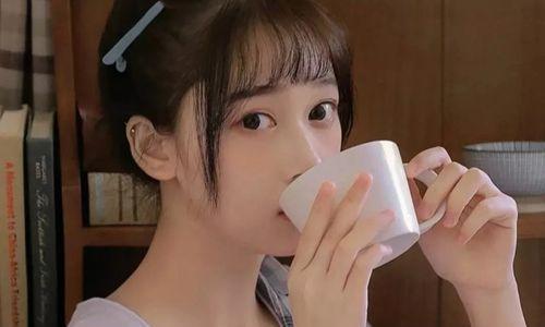 如何打破恶性循环（掌握这些方法）