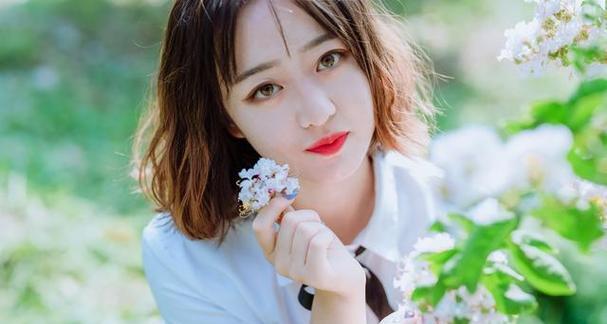 如何应对被拉黑后的挽回分手（从分手原因、情感改善、行动计划等方面出发）