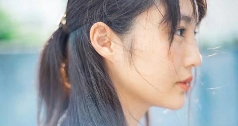 挽回女人后的表现及应对方式（探究女人挽回后可能出现的表现和解决方式）