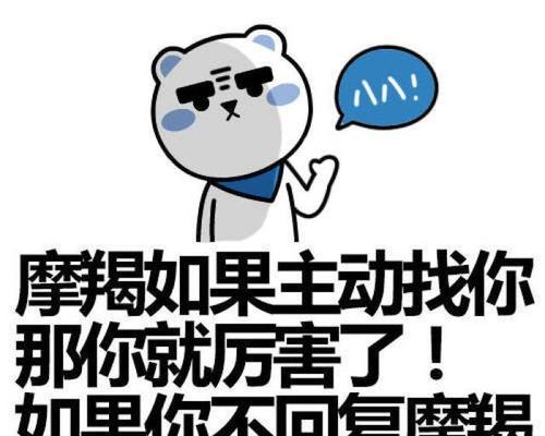 无力回天，挽回痛彻心扉（痛苦绝望之际）