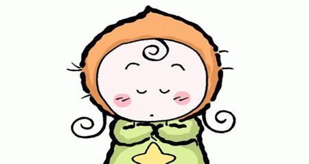 如何挽回被处女男拉黑？