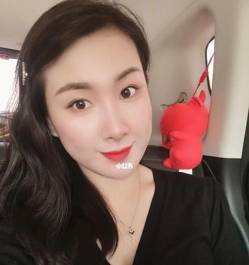 如何挽回被处女男拉黑？
