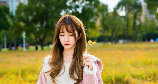 白羊女绝情无法挽回（探究白羊女绝情的原因及如何应对）