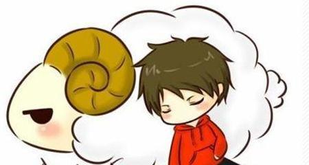 白羊女绝情无法挽回（探究白羊女绝情的原因及如何应对）