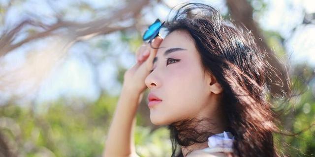 如何挽回出轨的射手男（了解射手男的心理）