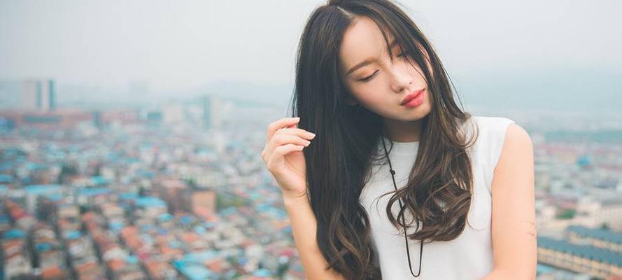 如何挽回女友的心（15个实用方法教你恢复感情）