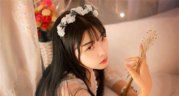 复合成功的实用指南（如何挽回男友新欢）