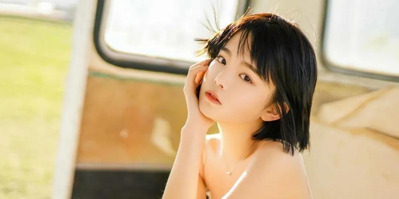 以和女生怎么挽回（聊天技巧大揭秘）