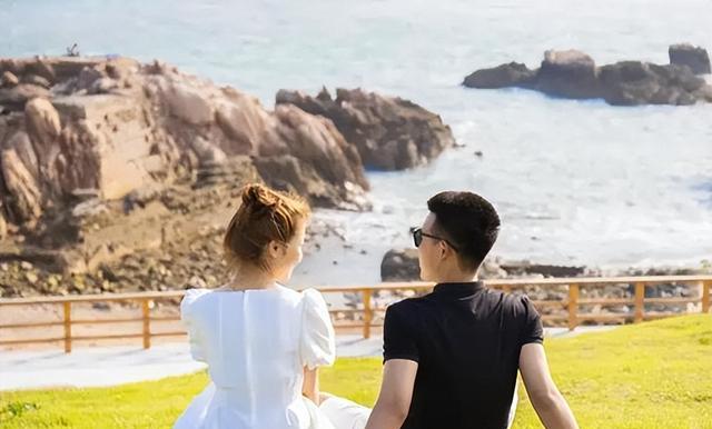 爱与无法挽回的结合（和命运做朋友——当你无法选择另一半时该如何面对）