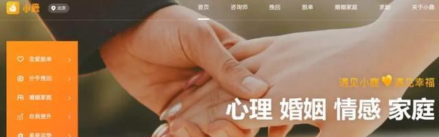 金钱并不能挽回一切情感（探究金钱在情感挽回中的作用）