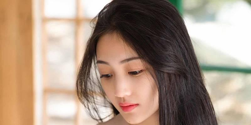 如何挽回金牛女分手后的心（分手原因分析与解决方案）
