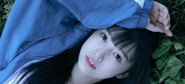 如何走出梦中的前女友（挽回情感）