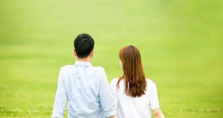 以决绝式分手如何挽回（15个有效方法帮你挽回失去的爱情）