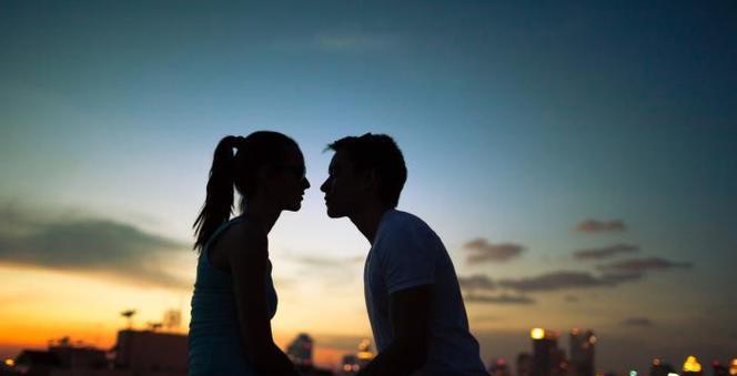 以决绝式分手如何挽回（15个有效方法帮你挽回失去的爱情）