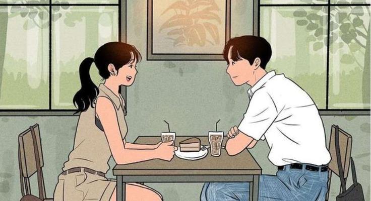 当老师说错话时，如何有效挽回（教师口误、语言歧义）
