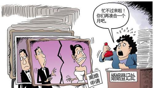如何用冷静期复合挽回爱情（从挽回文案到心理技巧）