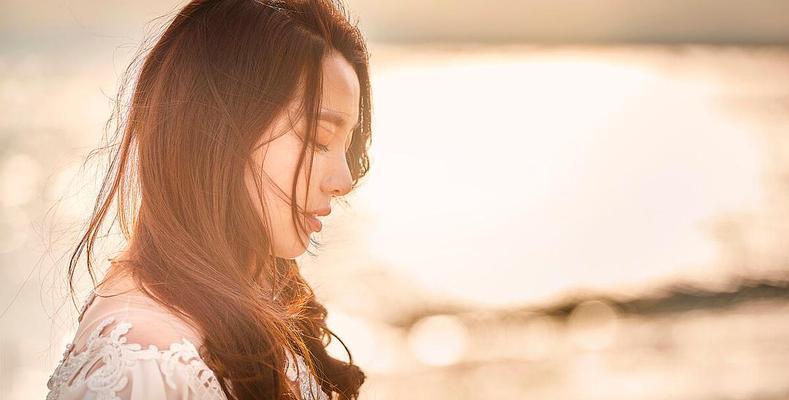如何在恋爱课堂中成功挽回女友（恋爱课堂）