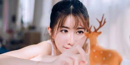 摩羯分手怎么挽回（摩羯座的性格特点和挽回方法解析）
