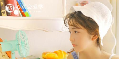 摩羯分手后如何挽回女友（15个实用方法帮助你重获女友芳心）