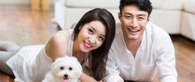 男友前妻难以挽回的真相（挽回前妻的艰难之路）