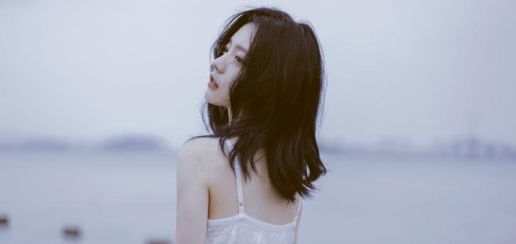 男人的寒心与婚姻挽回（探寻夫妻关系中的问题根源）