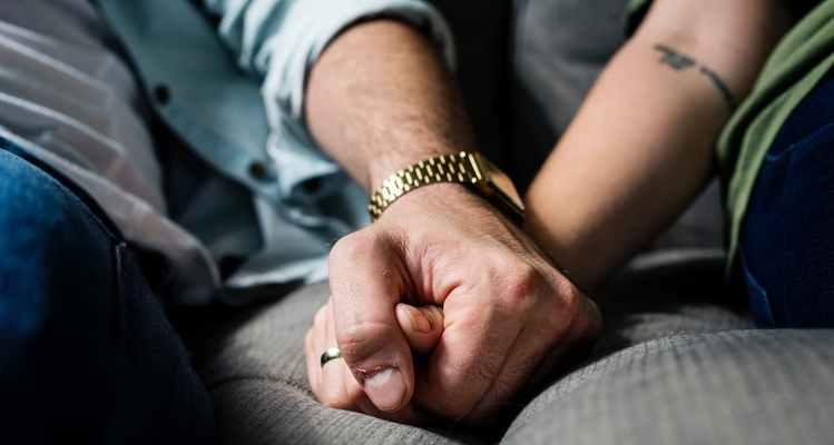 如何以男人的心理挽回自己（掌握男人的心理）