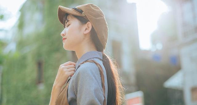 如何以男人心动挽回失去的爱情（掌握关键技巧）