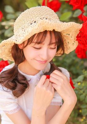 男生如何成功挽回女生（从心理到行动）