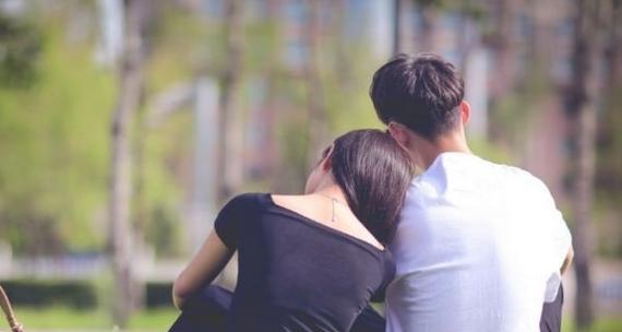 女性思维如何挽回前女友（从女性角度出发）