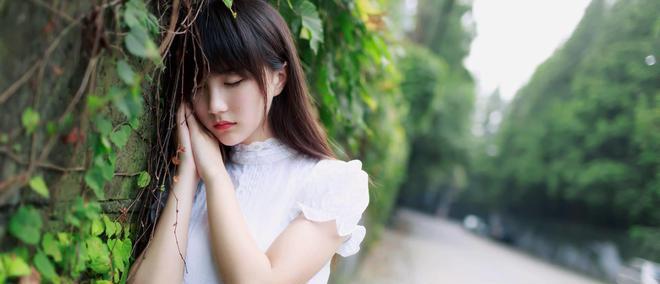 重拾魅力，重获价值——挽回失落自信的秘诀（如何从价值和魅力两方面入手）