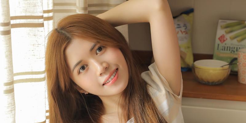 如何挽回前女友（重拾爱情的秘密技巧）